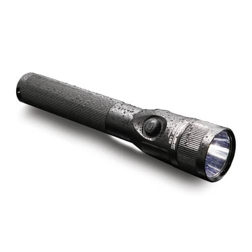 Streamlight Stinger C4 LED Flashlight Only