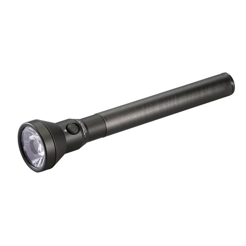 Streamlight UltraStinger LED Rechargeable Flashlight with Charger