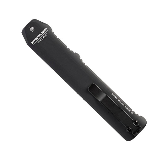 Streamlight Wedge Slim Everyday Carry Flashlight