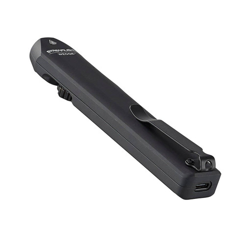 Streamlight Wedge Slim Everyday Carry Flashlight