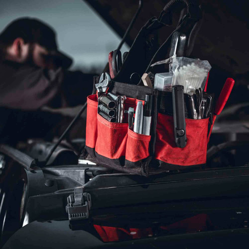 Streamlight Wedge Slim Everyday Carry Flashlight