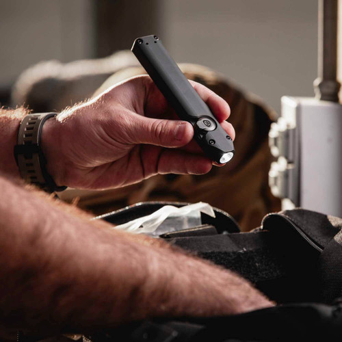 Streamlight Wedge Slim Everyday Carry Flashlight