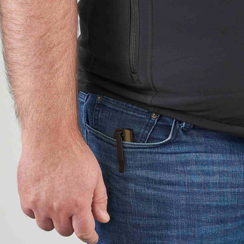 Streamlight Wedge Slim Everyday Carry Flashlight