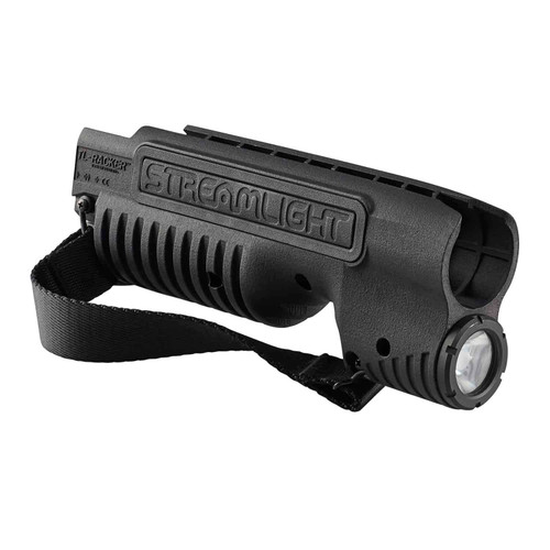 Streamlight TL-Racker Shotgun Forend Light - Mossberg Shockwave