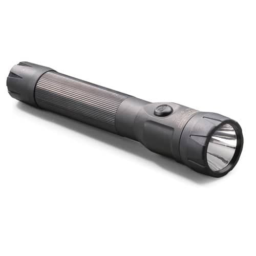 Streamlight Polystinger DS C4 LED Rechargeable Flashlight (Light Only)