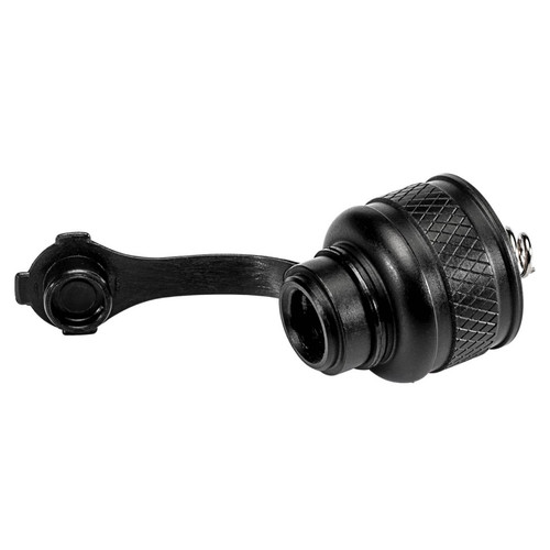 SureFire Scout Light Rear Cap