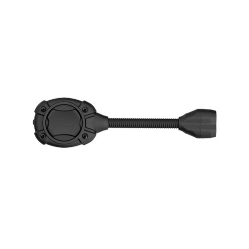 Princeton Tec Switch RGB-IR MPLS Helmet Light