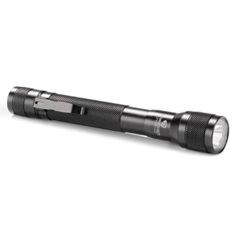 Streamlight Jr. LED Flashlight
