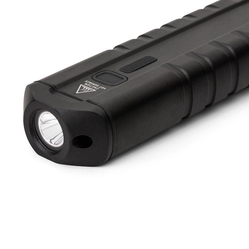 5.11 Tactical Deploy TL-USB Flashlight