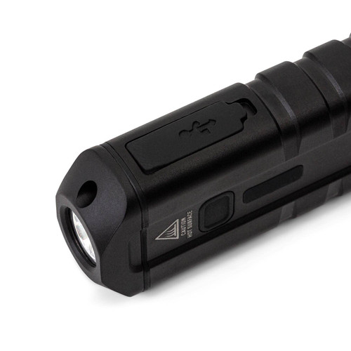 5.11 Tactical Deploy TL-USB Flashlight