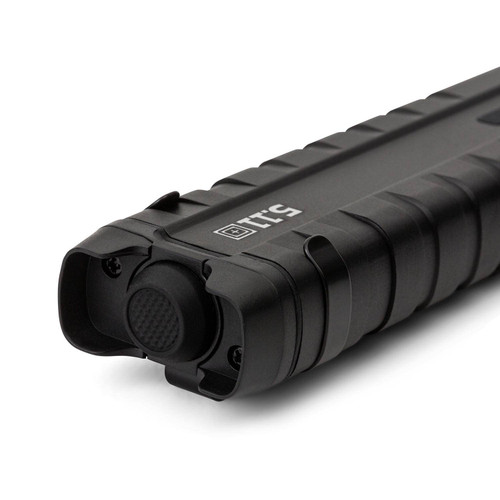 5.11 Tactical Deploy TL-USB Flashlight