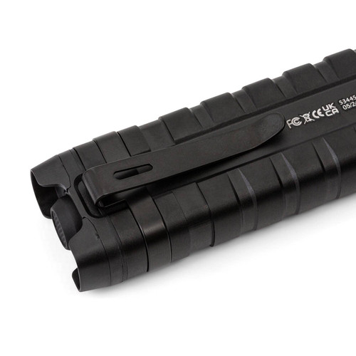 5.11 Tactical Deploy TL-USB Flashlight