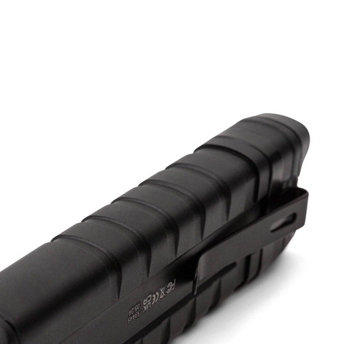 5.11 Tactical Deploy TL-USB Flashlight