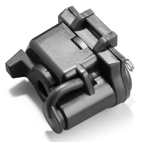 Streamlight TLR Remote Door Assembly