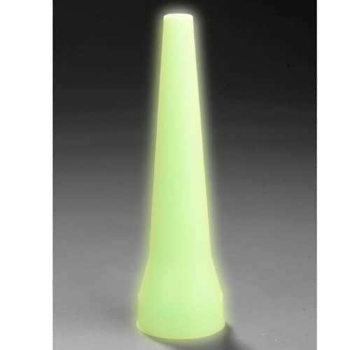 Streamlight Yellow Hi-Vis Traffic Cone for SL-20X Flashlights