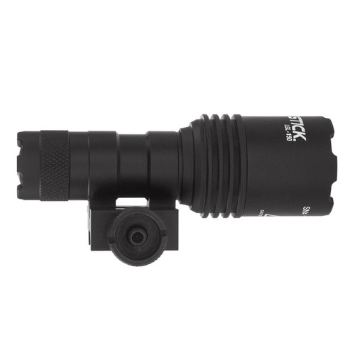 Nightstick 450 Lumen Compact Long Gun Light Kit