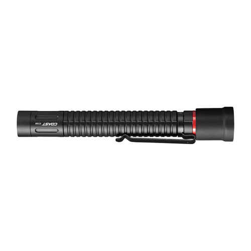Coast XT30R Rechargeable Focusing Penlight
