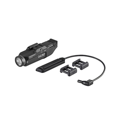 Streamlight TLR RM 2 Compact Mounted Tactical Lighting System