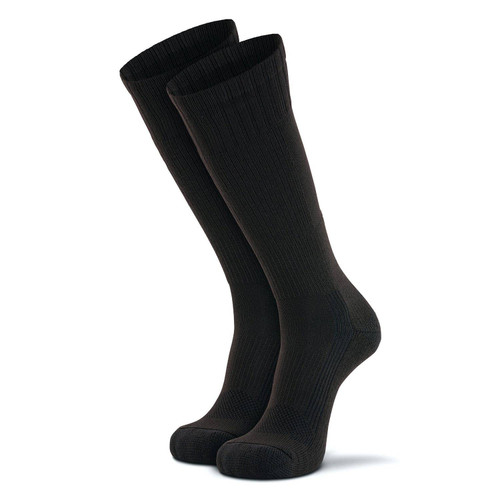 Fox River Lightweight Boot Sock