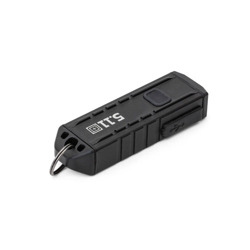 5.11 Tactical Deploy K-USB Flashlight