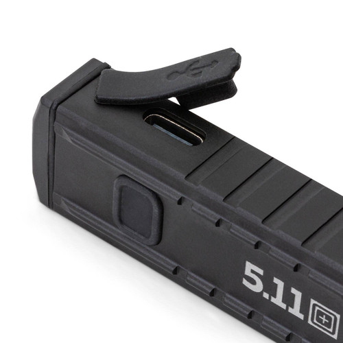 5.11 Tactical Deploy K-USB Flashlight