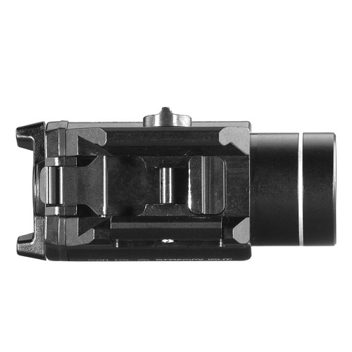 Streamlight TLR-1 C4 LED Rail Mounted Gun Light