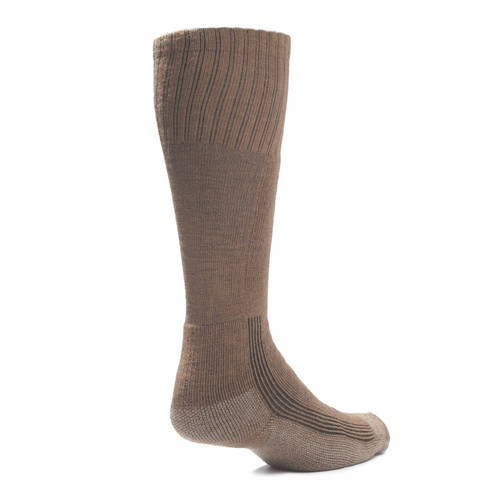 Fox River FR Safe to Fly Medium Weight Mid-Calf Socks