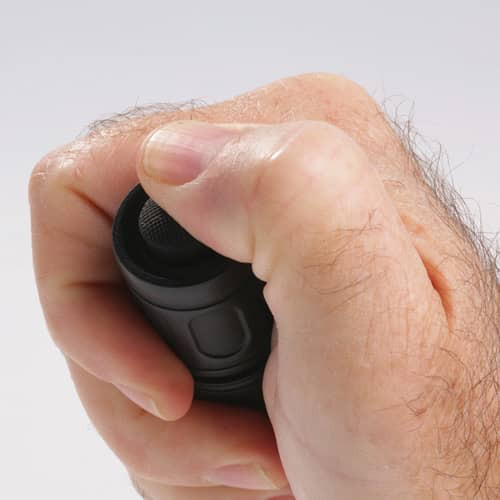 SureFire G2X LED Flashlight