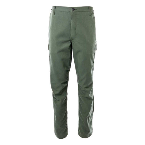 Propper NFPA Wildland Fire Pants