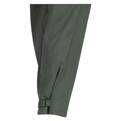 Propper NFPA Wildland Fire Pants Propper NFPA Wildland Fire Pants