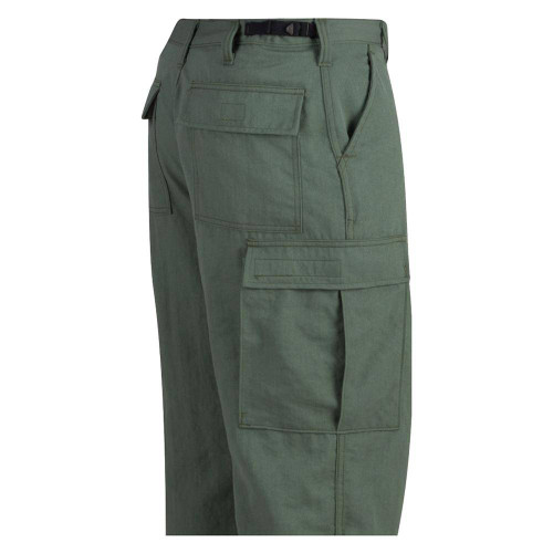 Propper NFPA Wildland Fire Pants Propper NFPA Wildland Fire Pants