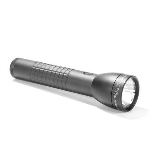 MagLite ML300LX LED Flashlight