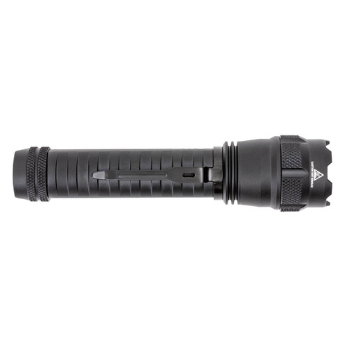 5.11 Tactical Response XR1T Flashlight