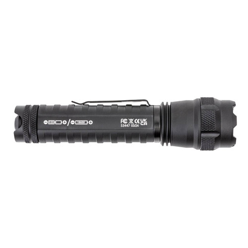 5.11 Tactical Response XR1T Flashlight