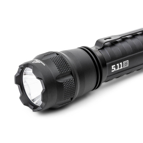 5.11 Tactical Response XR1T Flashlight
