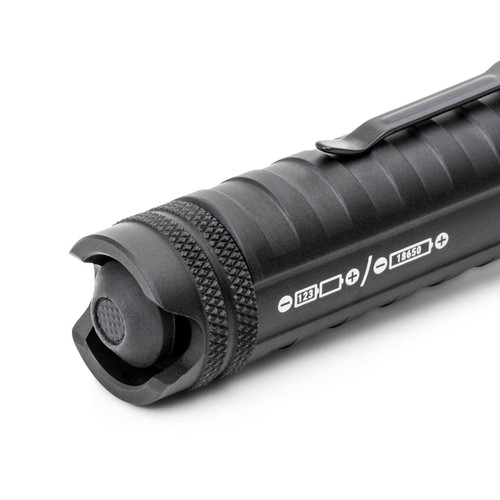 5.11 Tactical Response XR1T Flashlight