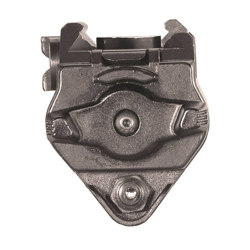 Streamlight TLR-2 Tactical LED Gun Light and Laser Sight