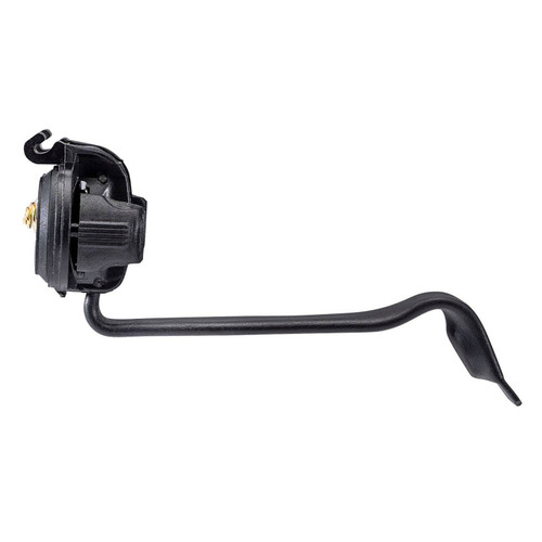 SureFire Grip Switch Assembly for X-Series WeaponLights