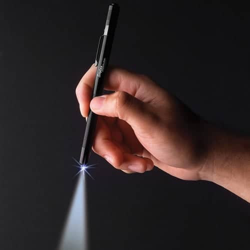 Streamlight Stylus LED Penlight
