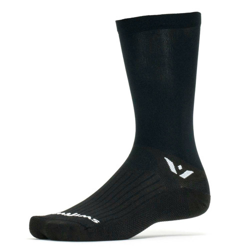 Swiftwick ASPIRE SEVEN Socks (1 Pair)