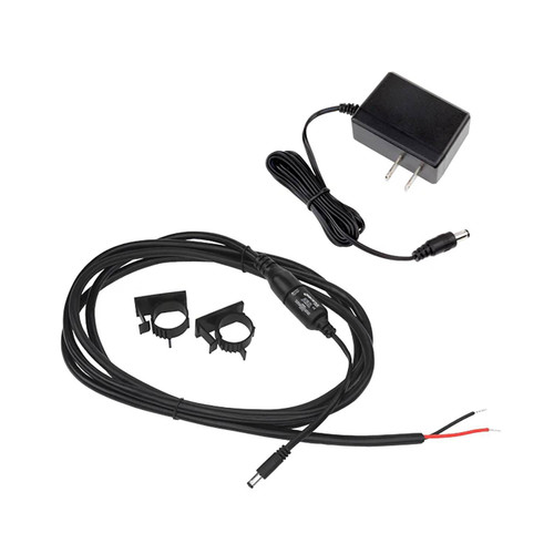 Nightstick INTEGRITAS Intrinsically Safe Rechargeable Lantern