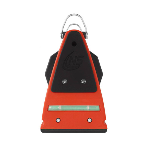 Nightstick INTEGRITAS Intrinsically Safe Rechargeable Lantern