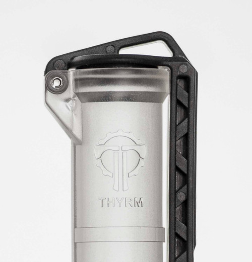 Thyrm CellVault Battery Storage