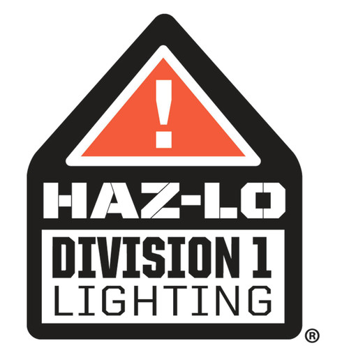 Streamlight Survivor LED Flashlight with Alkaline Battery Pack