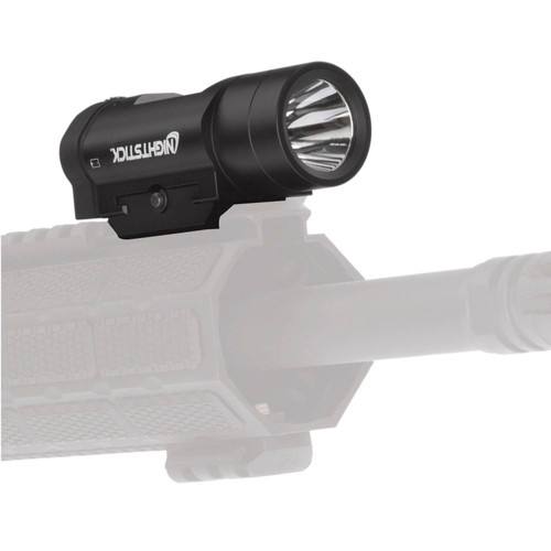 Nightstick Tactical Weapon-Mounted Long Gun Light
