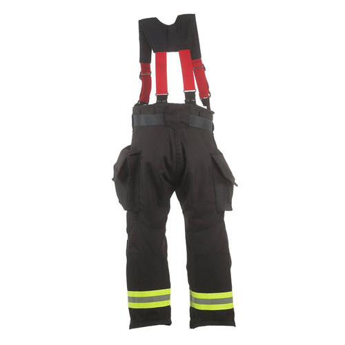 Lion Men's V-Force Flex 7 Turnout Pants
