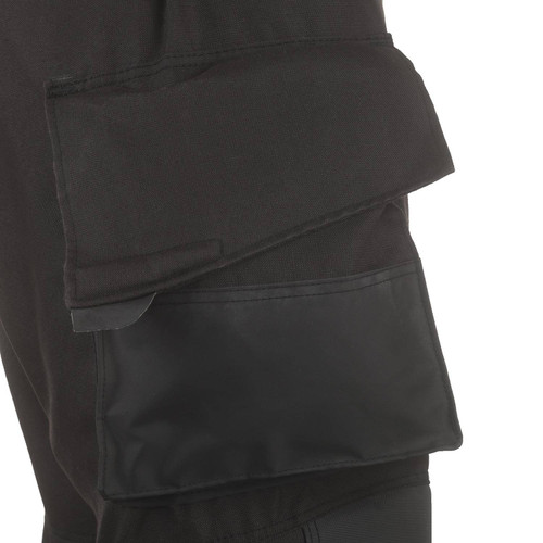Lion Men's V-Force Flex 7 Turnout Pants