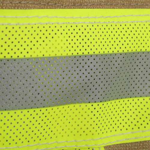 Lion Men's V-Force Flex 7 Turnout Pants