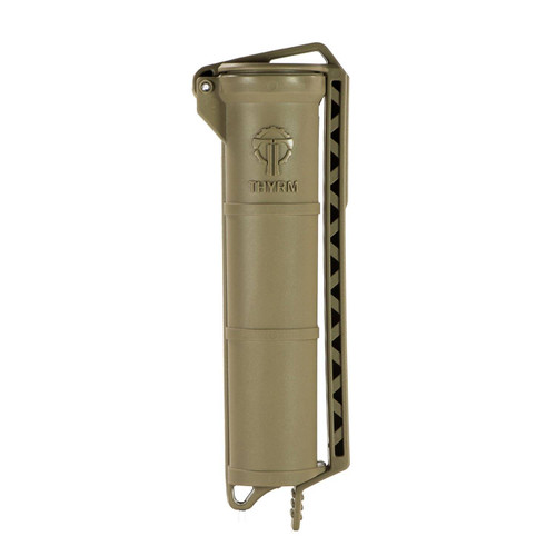 Thyrm CellVault XL Battery Storage
