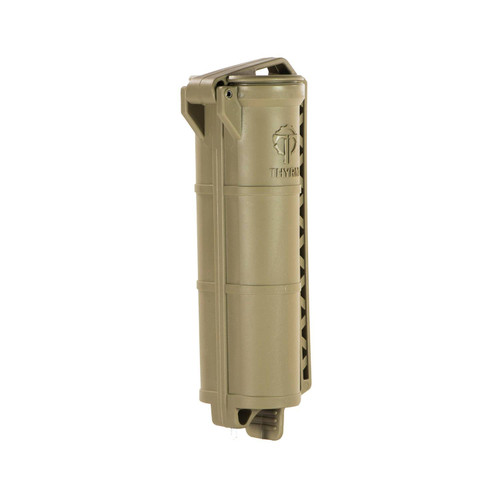 Thyrm CellVault XL Battery Storage